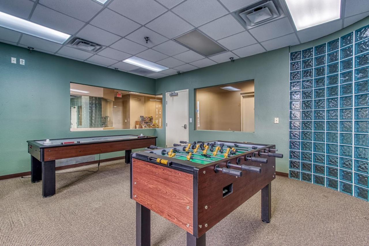 Gorgeous 2Bd 2Bth Condo With Mountain Views Pool Hot Tub Game Room Close To Parkway Pigeon Forge Exteriör bild